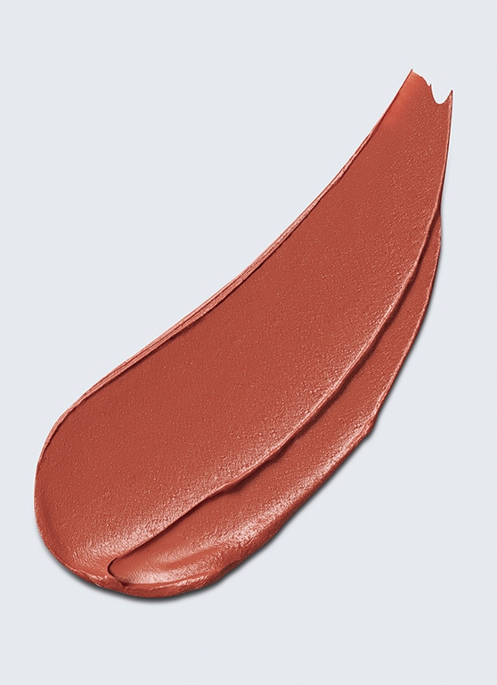 Pure Color ExplicitSilk Matte Lipstick, 201 Ulterior Motive, 0,7gm