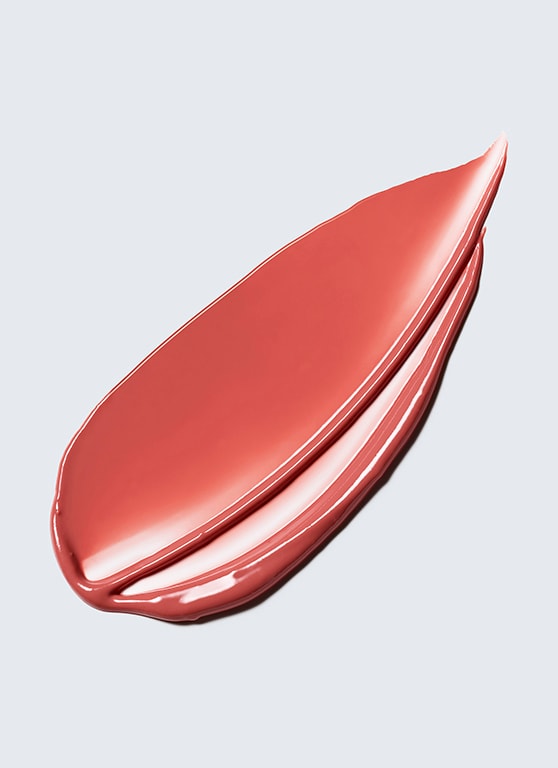 Futurist HydraPlump Lip Balm, Bloom Cocoon