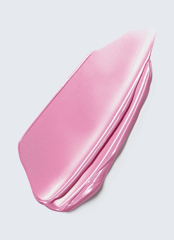 Futurist Blushmaker Dewy Cheek Tint Liquid Blush, Meet Cute, 10ml