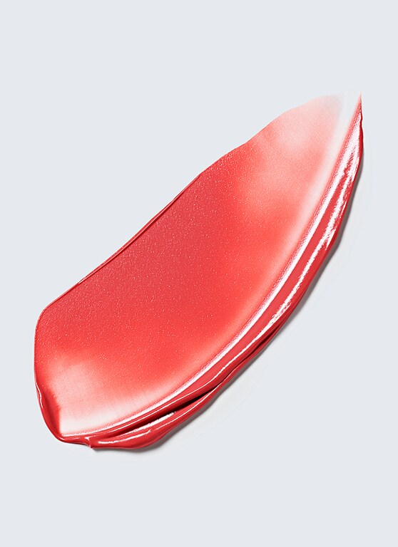 Futurist Blushmaker Dewy Cheek Tint Liquid Blush, Afterglow, 10ml