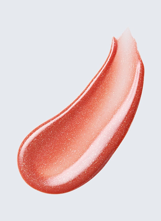 Melt on Glosstick Shimmer, Sun , 1.8g