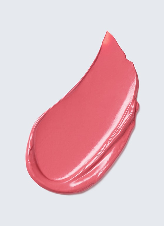 Pure ColorCreme Lipstick, 260 Eccentric, 3.5 g