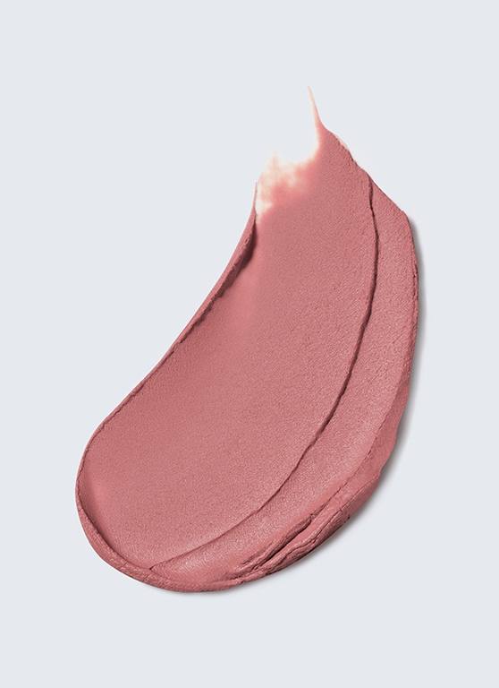 Pure Color Matte Lipstick Refill, 836 Love Bite Matte, 3.5GR REFILL