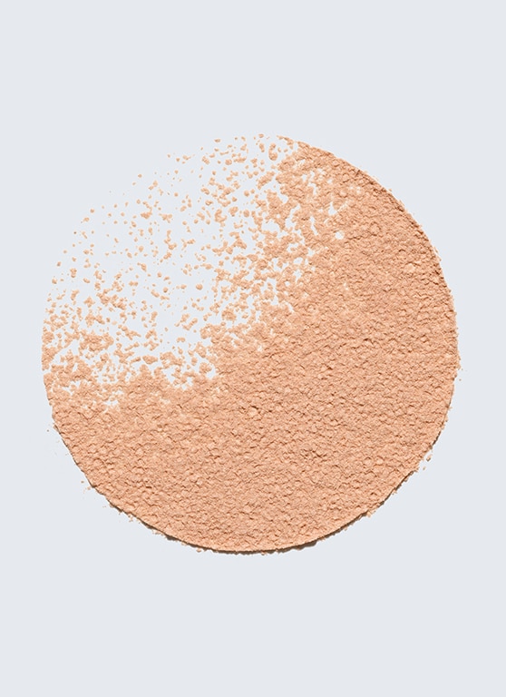 Double Wear Sheer Flattery Loose Powder, Light Medium Matte, 9g