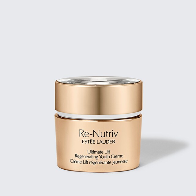 50ml | re-nutriv