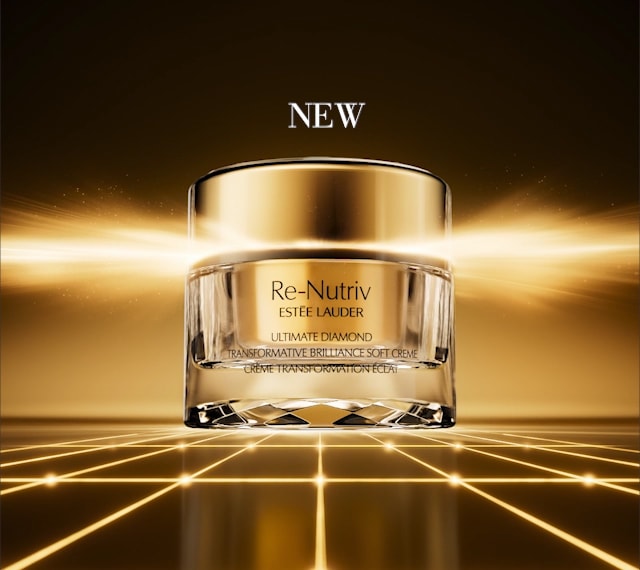Estee clearance lauder greece